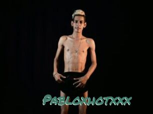 Pabloxhotxxx