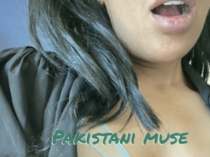 Pakistani_muse