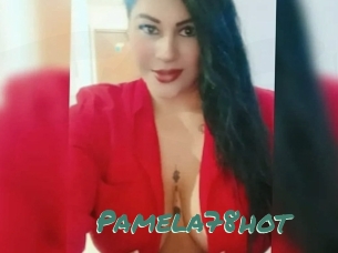 Pamela78hot