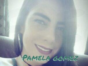 Pamela_gomez