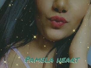 Pamela_heart