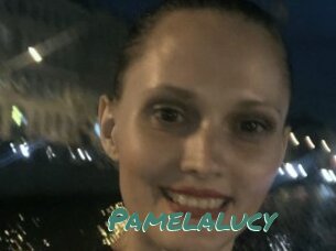 Pamelalucy