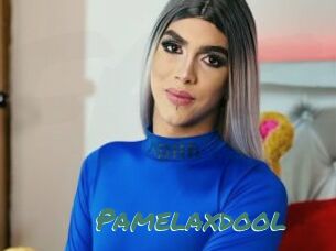 Pamelaxdool