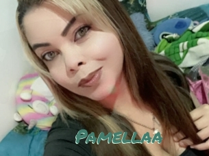 Pamellaa