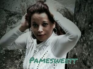 Pamesweett