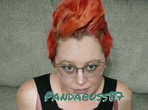 Pandapuss87