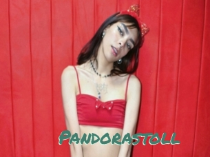 Pandorastoll