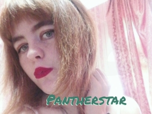 Pantherstar