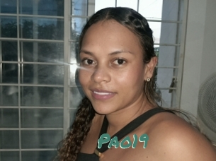 Pao19