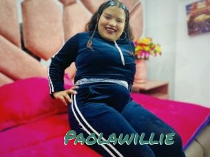 Paolawillie