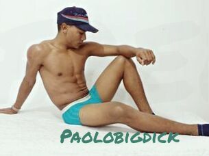 Paolobigdick