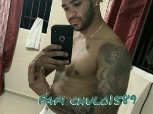 Papi_chulo1589