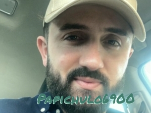 Papichulo6900