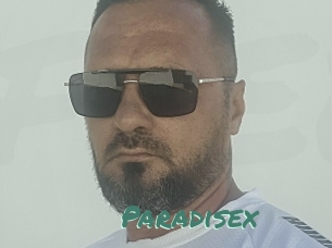 Paradisex