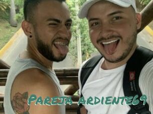 Pareja_ardiente69