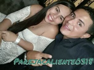 Parejacaliente0318