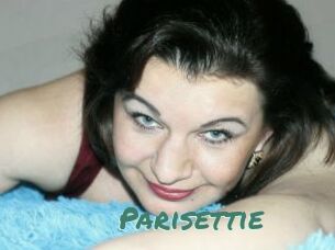 Parisettie