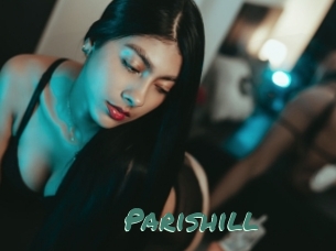 Parishill