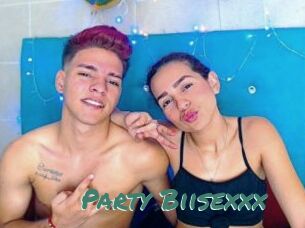 Party_Biisexxx