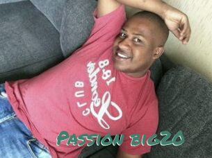 Passion_big20