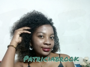 Patriciabrook