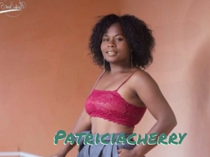 Patriciacherry