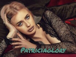 Patriciaglory