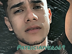 Patriciayvero69