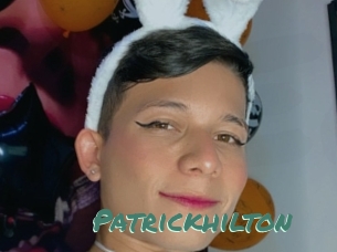 Patrickhilton