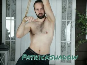 Patrickshadow