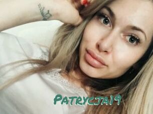 Patrycja19