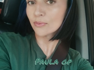 Paula_gp