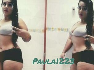 Paula1223