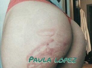 Paula_lopez