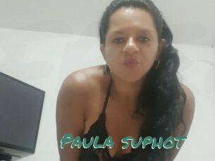 Paula_suphot