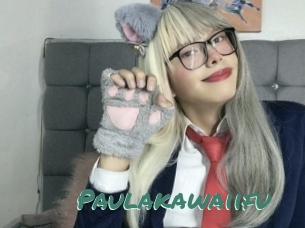 Paulakawaiifu