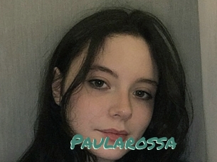 Paularossa