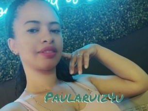 Paularuiz4u