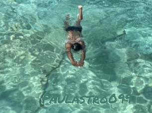 Paulastro099