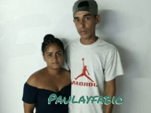 Paulayfabio