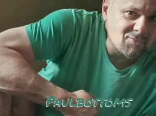 Paulbottoms