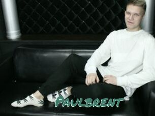 Paulbrent