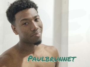 Paulbrunnet