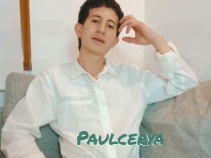 Paulcerya