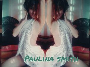 Paulina_smith