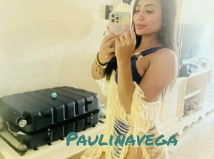 Paulinavega