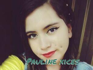 Pauline_xices