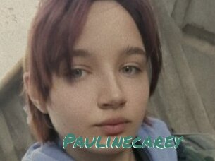 Paulinecarey