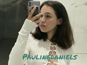 Paulinedaniels