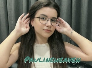 Paulineheaven